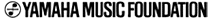 YAMAHA Music Foundation