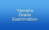 YAMAHA Grade
