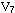 V7