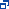 �ʑ��ŊJ���܂�