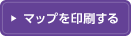 �}�b�v���������