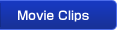 Movie Clips