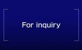 For inquiry
