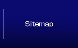 Sitemap