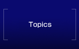 Topics
