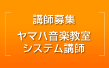 �u�t��W�@���}�n���y�����V�X�e���u�t