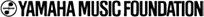 YAMAHA MUSIC FOUNDATION
