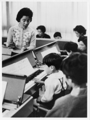 01d_1957音楽教室1