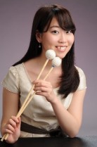 編集 武井 プロフィール