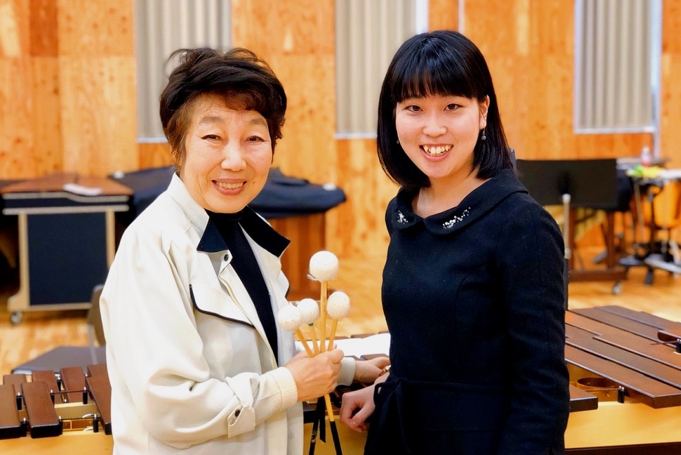 Fishing with friends