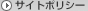 �T�C�g�|���V�[