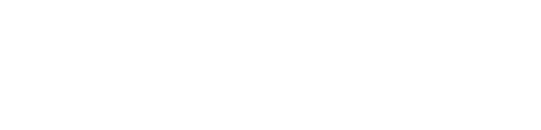 私にとってのJOC
