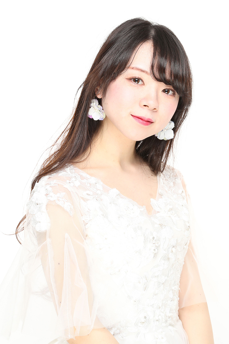 ガイド：まなまる