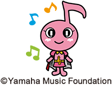 キャラクター：ランラン