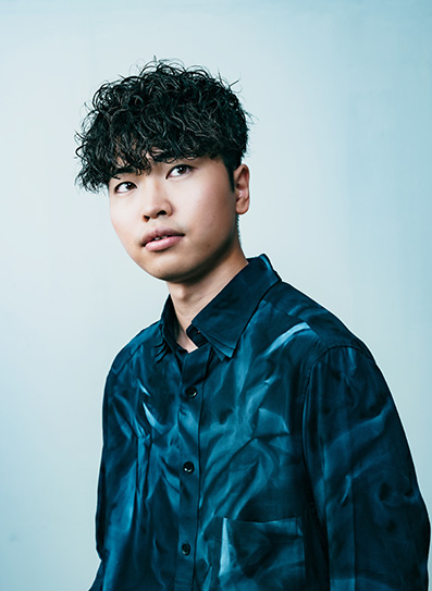 山﨑 雅也（やまざき まさや）