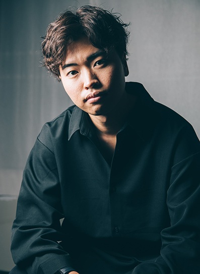 山﨑 雅也（やまざき まさや）