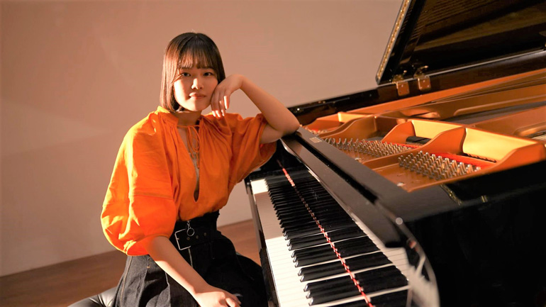 #1　藤崎　円緒