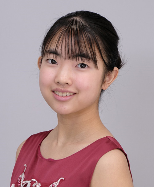 山下 さくら
