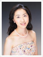 渚 智佳（なぎさ ちか）