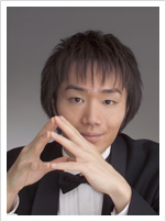 鈴木 弘尚（すずき ひろなお）