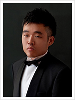 吉永 哲道（よしなが てつみち）