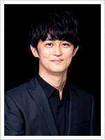佐原洸