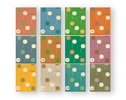 大人のためのPiano Study