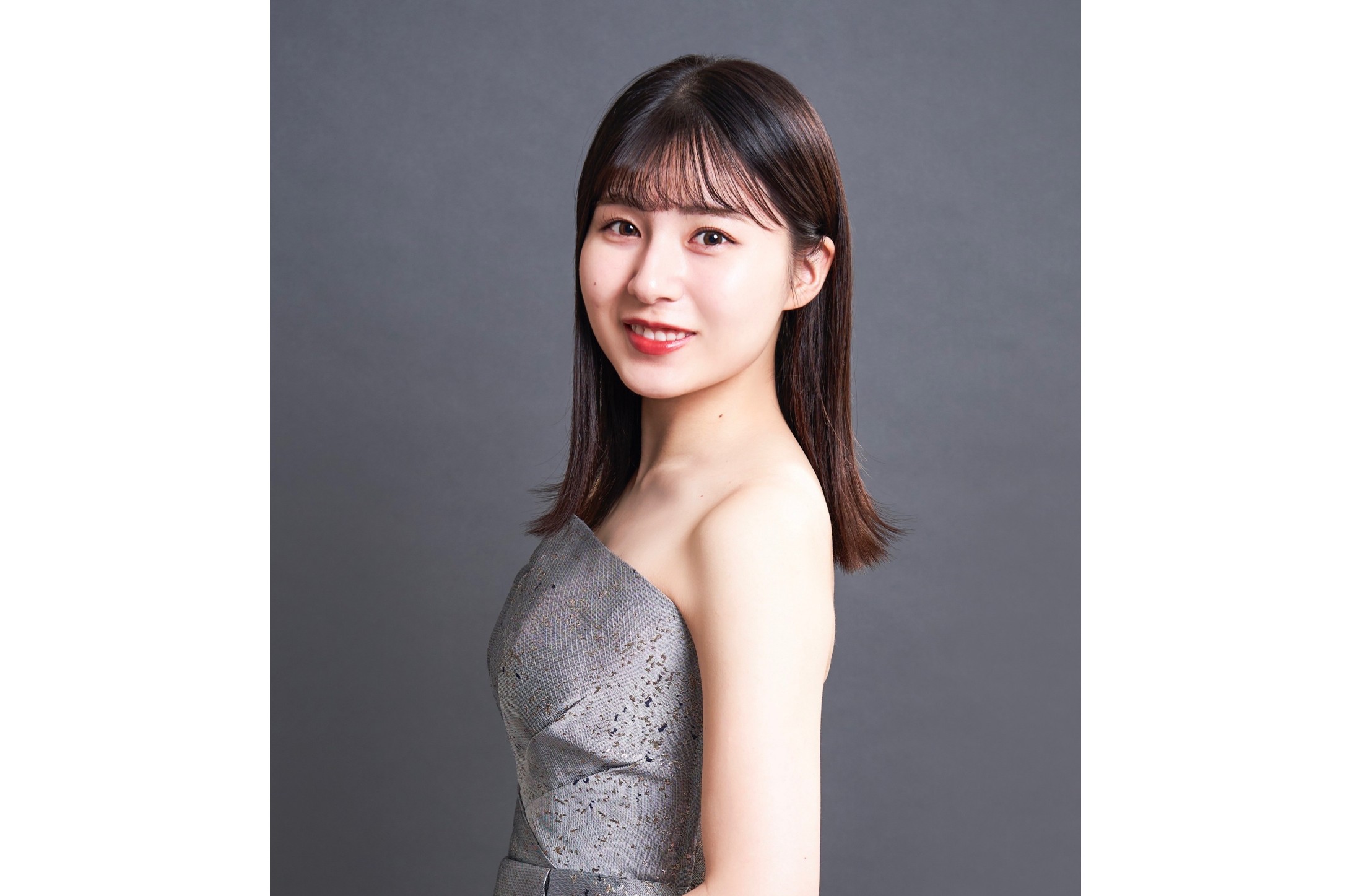 山地 祐莉香