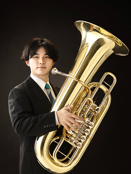 島 圭佑