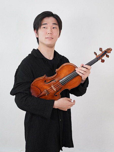 垣内響太