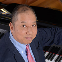 ［画像］向谷　実