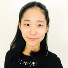 ［画像］衣奈　渚さん