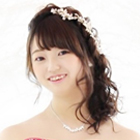 ［画像］藤田　真菜美さん