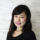 ［画像］深井　麻梨恵さん