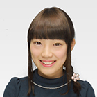 ［画像］深澤　愛さん