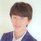 ［画像］長谷部　光祐さん