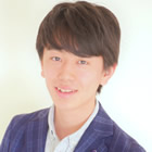 ［画像］長谷部　光祐さん