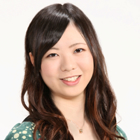 ［画像］林　亜紗美さん