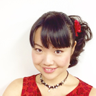 ［画像］飯田　優海さん