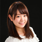 ［画像］飯田　香織さん