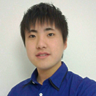 ［画像］石渡　裕貴さん