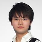 ［画像］小林　恒介さん