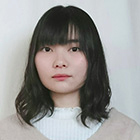 ［画像］小林　里央さん