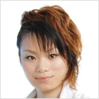 ［画像］熊谷　つぐみさん