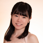 ［画像］水口　ひなさん