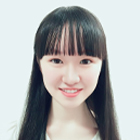 ［画像］村瀬　萌々香さん