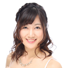 ［画像］中村　里沙さん