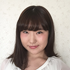 ［画像］野口　真央さん