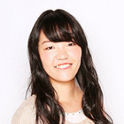 ［画像］沖山　咲奈さん