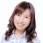 ［画像］佐々木　毬奈さん